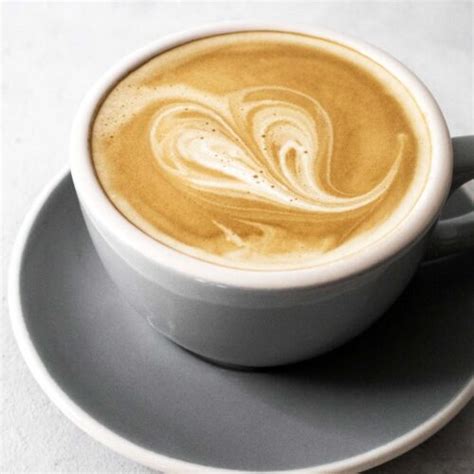 latte    order   starbucks coffee