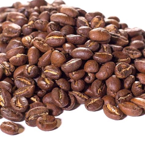 ethiopia medium friedrichs coffee