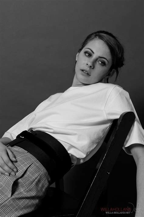 310 Best Willa Holland Images On Pinterest