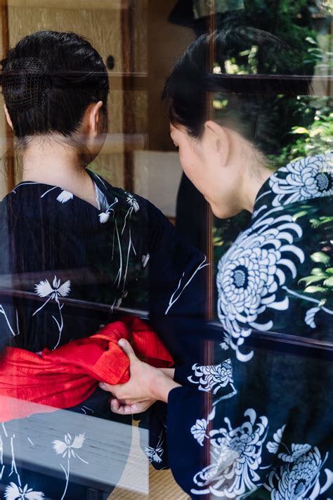 the secret life of an apprentice geisha