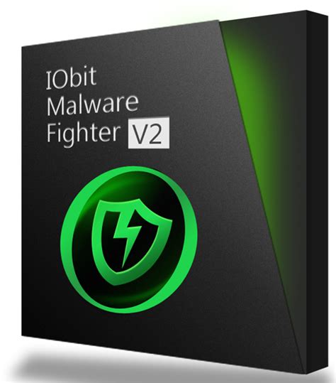 iobit malware fighter pro  lifetime serial keys cyber soul tutorial