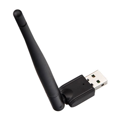 Mini Wi Fi Dongle Mt7601 Wireless Wifi Network Card 150m Usb 2 0 802 11