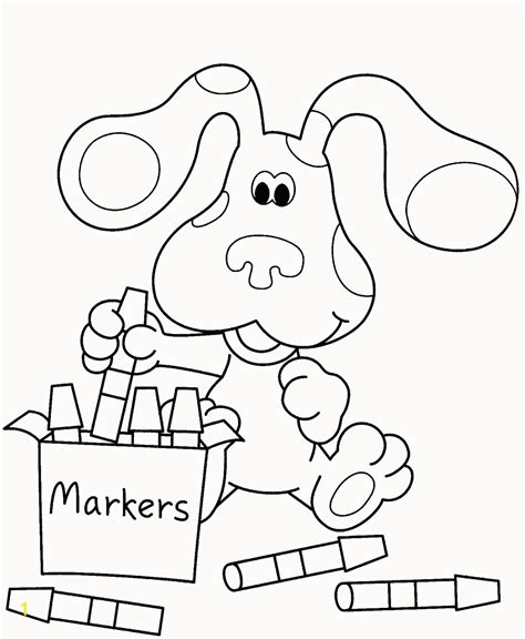 wiggles coloring pages divyajananiorg