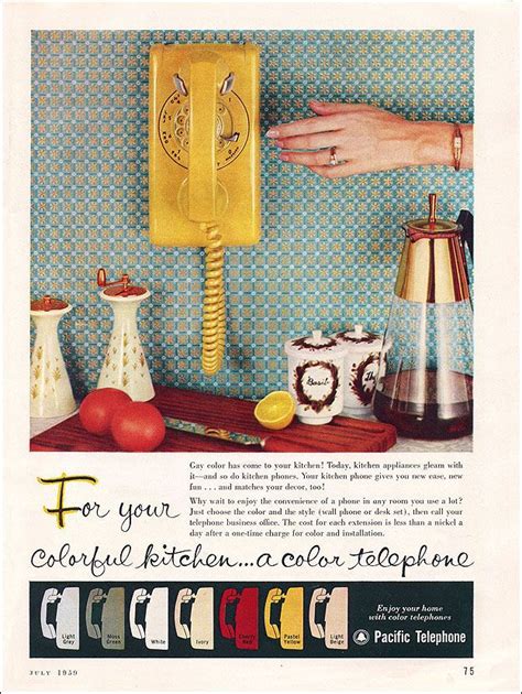 17 Best Images About Vintage Adverts On Pinterest Advertising Colt