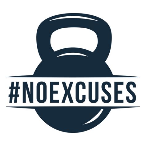 excuses badge transparent png svg vector file