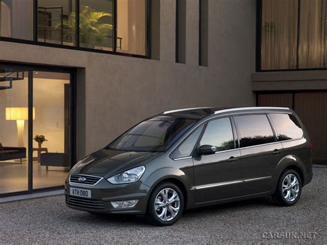 ford galaxy car technical data car specifications vehicle fuel consumption information