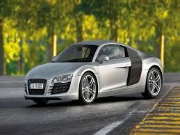 image result  background photo edit car cool car wallpapers hd