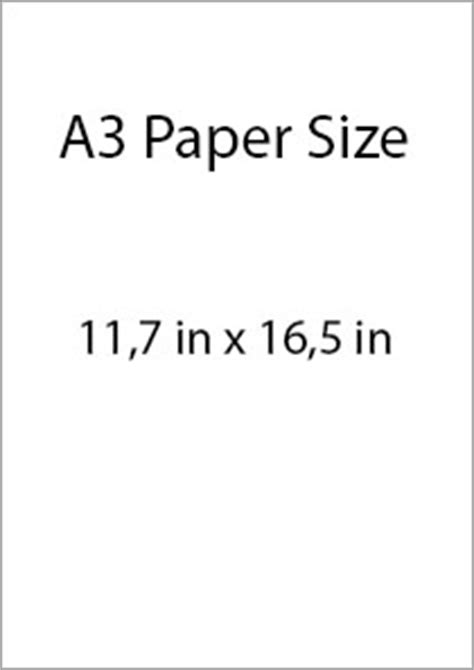 size  pixels inches millimeters paper formats sizes dimensions