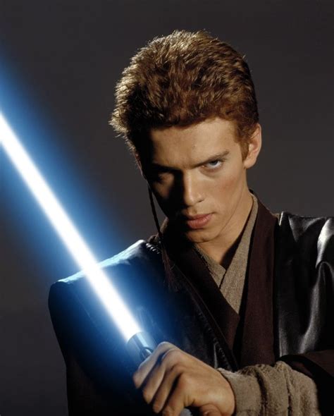 100 ideas to try about anakin skywalker the very revenge and obi wan