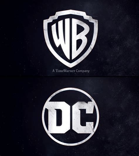 wb animation logo logodix