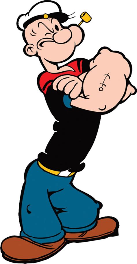 popeye hd wallpapers high definition  background