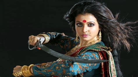 koel mallick indian bangla actress hd photo and wallpapers download 24musicworld