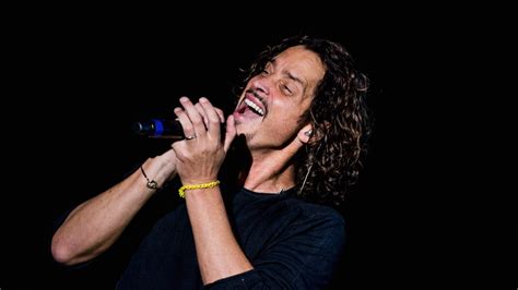 chris cornell dead at 52 the rock wail that shook the earth