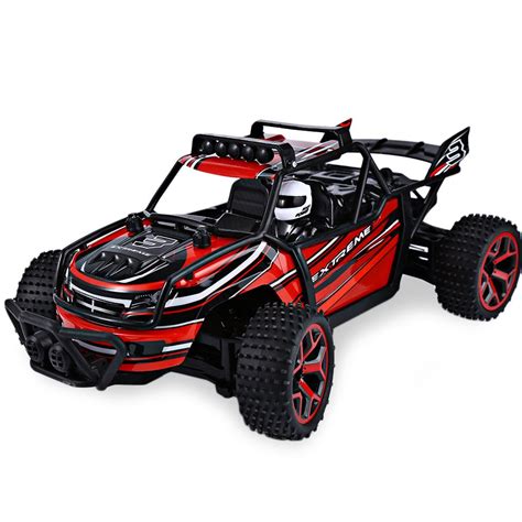 rc truck review  buying guide   answered  prettymotors
