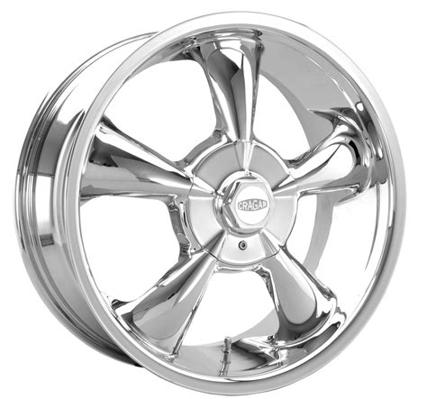 buyers guide   favorite cragar ss wheels onallcylinders