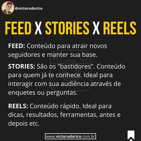 feed  stories  reels