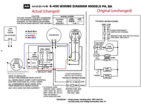 kieron scheme heater system wiring diagram perevodl
