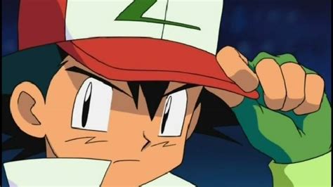 ash ketchum might actually become a pokemon master