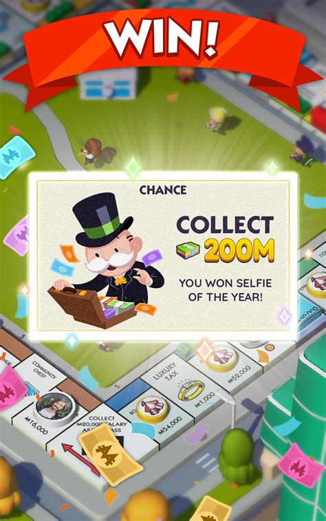 monopoly  apk  android