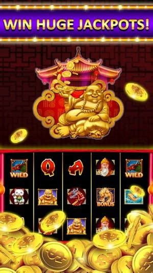 dragon slots  casino    software reviews cnet