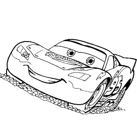 printable kids coloring pages cars coloring pages  kids