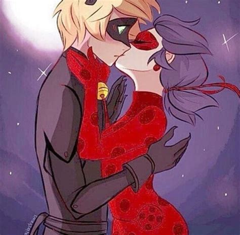 17 Best Images About Miraculous Ladybug On Pinterest So