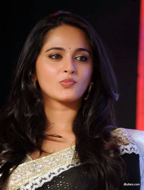 12 best south indian actress anushka shetty wallpapers ~ ibutters in 2019 most beautiful