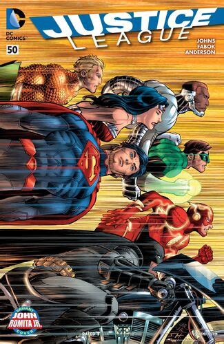 justice league vol 2 50 dc database fandom powered by wikia