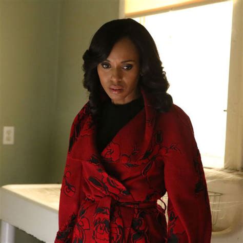 Olivia And Fitz S Steamiest Sex Scenes On Scandal Popsugar Entertainment