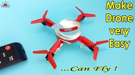 remote control helicopter drone  home  fly youtube