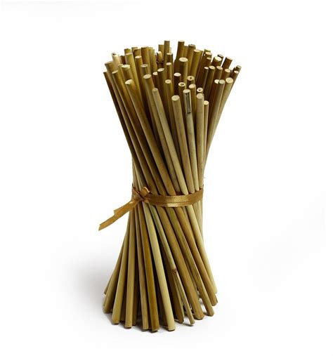 designers den bamboo stick  arts  crafts amazonin home kitchen