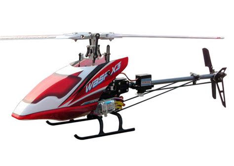 top  rc helicopters   ebay