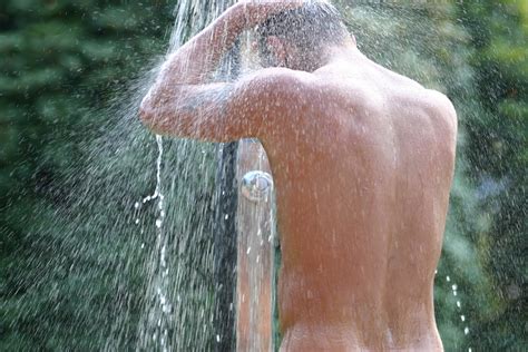 Shower Wiktionary