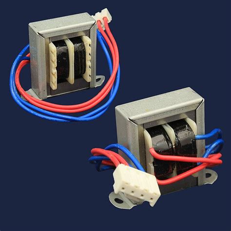 room air conditioner transformer part number  sears partsdirect