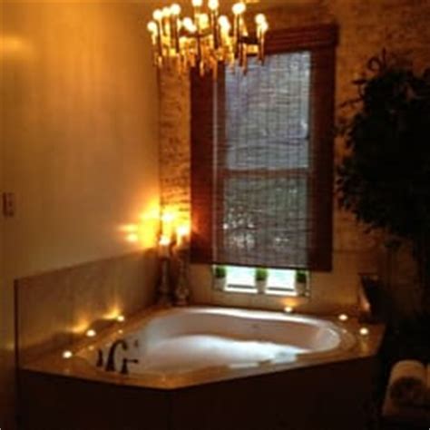 cynergy spa    reviews day spas  fort greene pl