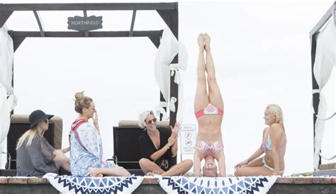 [ugh] dancer julianne hough private pics page 3 fappening sauce