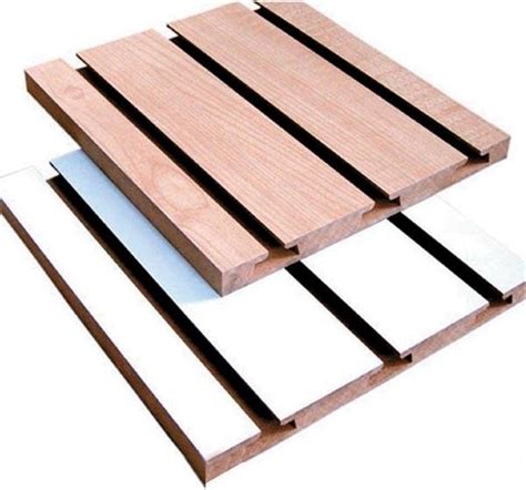 slot mdf board gt  good time china manufacturer timber plywood construction