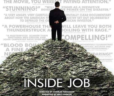 livescripts guiones inside job movie review and exam composition
