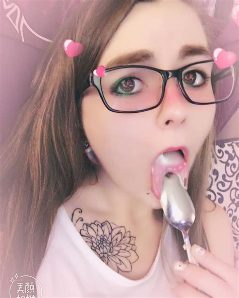 showing media and posts for real life ahegao xxx veu xxx