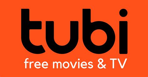 tubi tv shows movies  hosting     gi joe