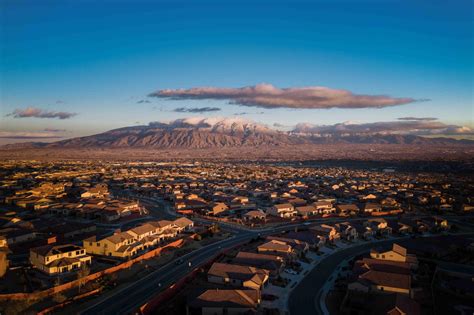 rio rancho nm  homes  sale abrazo homes