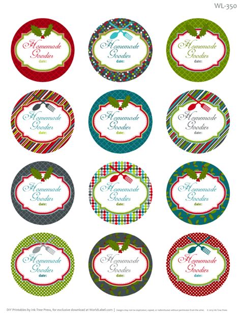 label templates  downloadable avery templates create labels