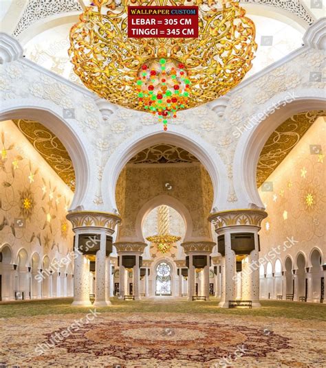 fantastis  gambar masjid  wallpaper hp joen wallpaper