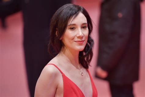 game of thrones actress sibel kekilli stands up against