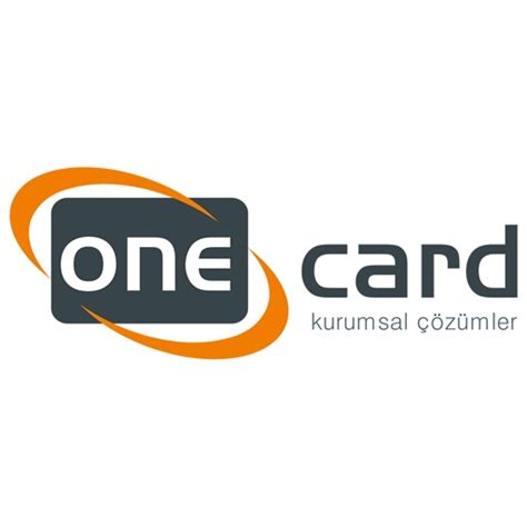 onecard  iphone