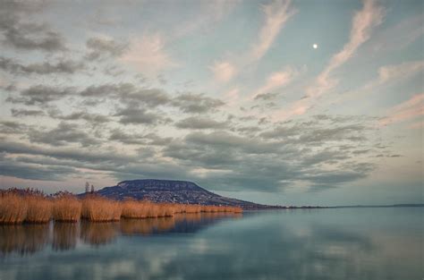 csodahazak teli elvonulashoz  balaton koernyeken otthonterkep magazin