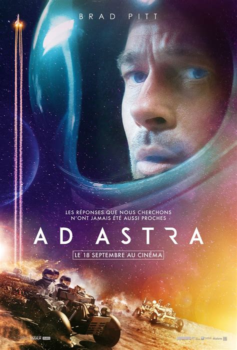 ad astra    extra large  poster image imp awards