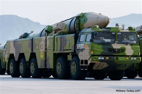df  medium range ballistic missile military todaycom