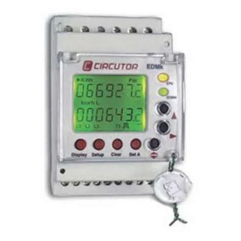 energy meters energy meter manufacturer  bengaluru