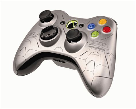 xbox  controllers  accessories video games   accessories
